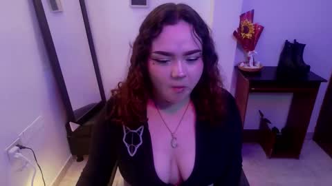 camila online show from 21, 3, 2026