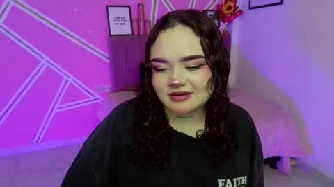 camila online show from 12, 6, 2026