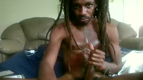 Clarence online show from 10, 3, 2026