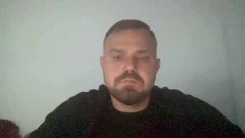 konkretmazur online show from 10, 6, 2026