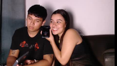 konnie_adan online show from 18, 12, 2024