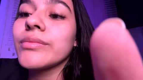 konnie_adan online show from 19, 12, 2025