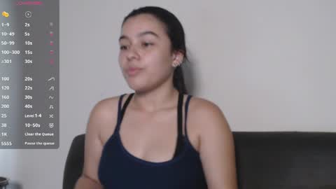 konnie_adan online show from 19, 5, 2026