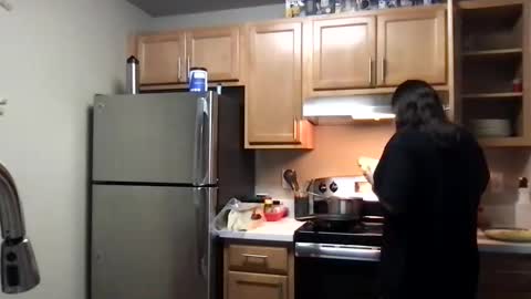 Konnie online show from 7, 3, 2026