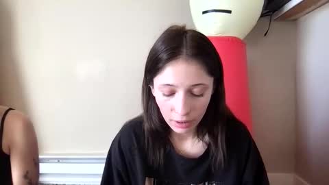 Konnie online show from 9, 3, 2026