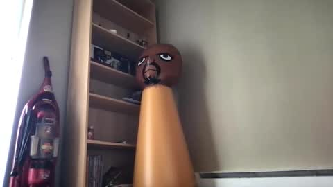 Konnie online show from 10, 3, 2026