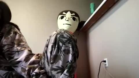 Konnie online show from 12, 3, 2026