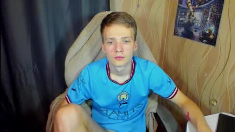 konnor_deviant online show from 6, 10, 2025