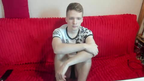 konnor_deviant online show from 1, 4, 2026
