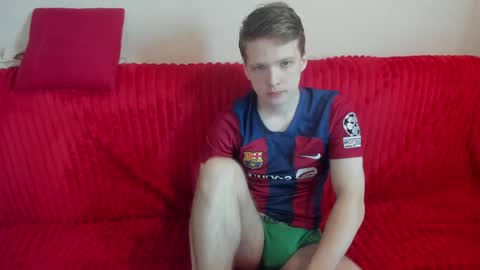 konnor_deviant online show from 4, 6, 2026