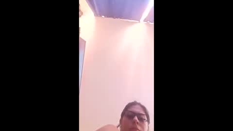 Konny and Laila online show from 11, 3, 2026