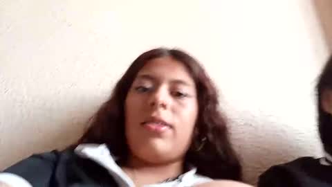 Konny and Laila online show from 20, 4, 2026