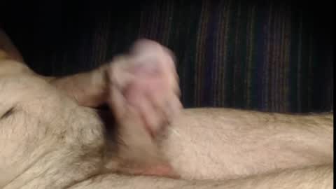 Konrad online show from 30, 1, 2025