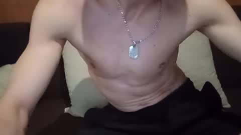 Snapshot of konrado789 chatting on 3, 1, 2025 konrado789 online show from 3, 1, 2025