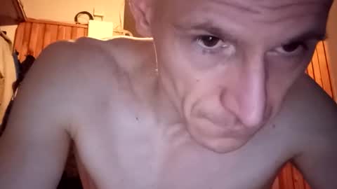 Snapshot of konrado789 chatting on 17, 1, 2026 konrado789 online show from 17, 1, 2026