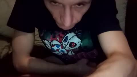 Snapshot of konrado789 chatting on 5, 3, 2026 konrado789 online show from 5, 3, 2026