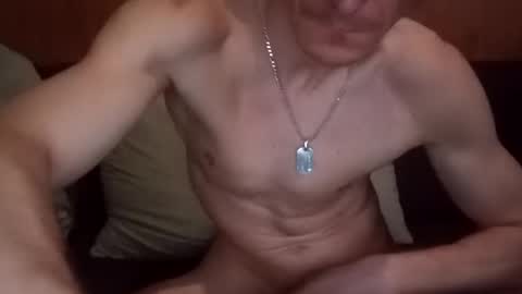 Snapshot of konrado789 chatting on 10, 3, 2026 konrado789 online show from 10, 3, 2026