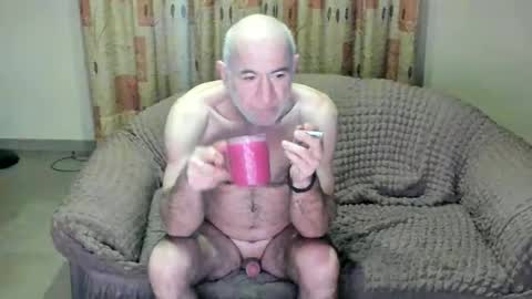 Snapshot of konstantin1970 chatting on 15, 2, 2026 konstantin1970 online show from 15, 2, 2026