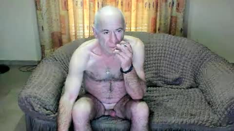 Snapshot of konstantin1970 chatting on 23, 2, 2026 konstantin1970 online show from 23, 2, 2026