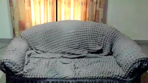 Snapshot of konstantin1970 chatting on 14, 3, 2026 konstantin1970 online show from 14, 3, 2026