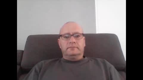 konsty17 online show from 7, 11, 2025