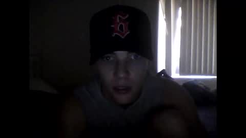 kookedkia420 online show from 28, 2, 2025