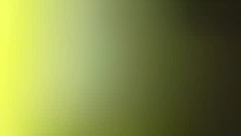 kookedkia420 online show from 19, 6, 2026