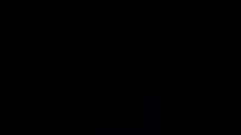 Snapshot of koolaidman675981 chatting on 10, 6, 2026 koolaidman675981 online show from 10, 6, 2026