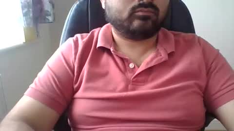 Snapshot of koollondoner chatting on 18, 9, 2025 Cheeky pounder online show from 18, 9, 2025