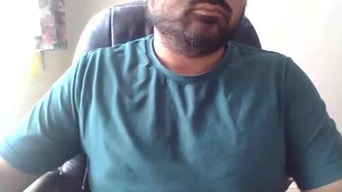 Snapshot of koollondoner chatting on 19, 9, 2025 Cheeky pounder online show from 19, 9, 2025