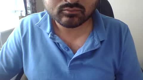 Snapshot of koollondoner chatting on 10, 10, 2025 Cheeky pounder online show from 10, 10, 2025