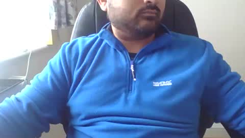 Snapshot of koollondoner chatting on 23, 10, 2025 Cheeky pounder online show from 23, 10, 2025