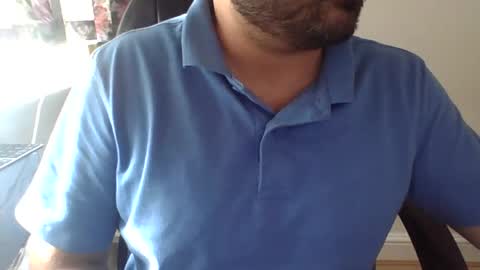 Snapshot of koollondoner chatting on 24, 10, 2025 Cheeky pounder online show from 24, 10, 2025