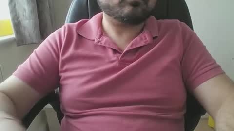 Snapshot of koollondoner chatting on 9, 2, 2026 Cheeky pounder online show from 9, 2, 2026