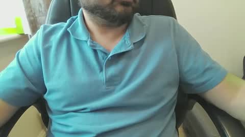 Snapshot of koollondoner chatting on 26, 2, 2026 Cheeky pounder online show from 26, 2, 2026