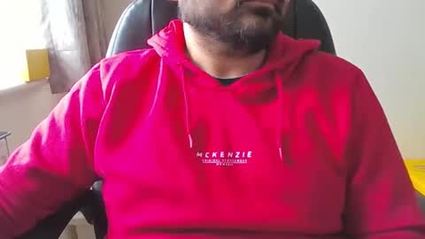 Snapshot of koollondoner chatting on 12, 3, 2026 Cheeky pounder online show from 12, 3, 2026