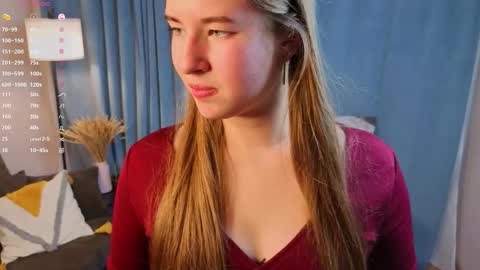 Jenna online show from 20, 11, 2025