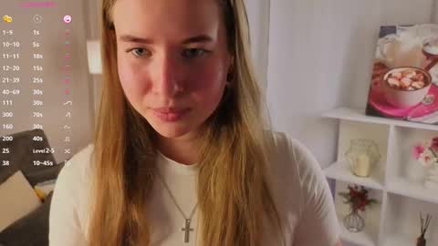 Jenna online show from 2, 3, 2026