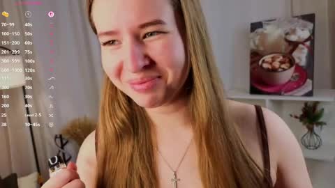 Jenna online show from 11, 4, 2026