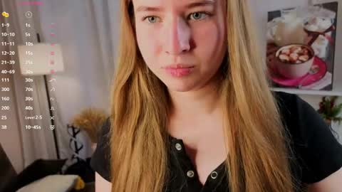 Jenna online show from 19, 4, 2026