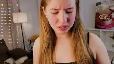 Jenna online show from 20, 4, 2026