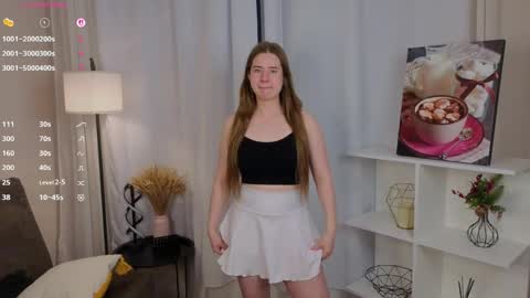 Jenna online show from 26, 4, 2026