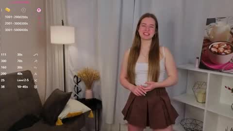 Jenna online show from 28, 4, 2026