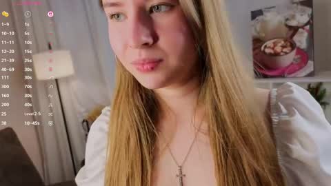 Snapshot of koolyquiser chatting on 5, 5, 2026 Jenna online show from 5, 5, 2026