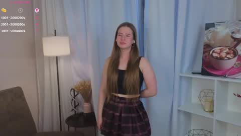 Snapshot of koolyquiser chatting on 16, 5, 2026 Jenna online show from 16, 5, 2026