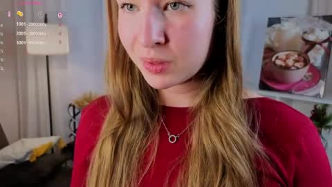 Snapshot of koolyquiser chatting on 17, 5, 2026 Jenna online show from 17, 5, 2026