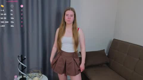 Snapshot of koolyquiser chatting on 5, 6, 2026 Jenna online show from 5, 6, 2026