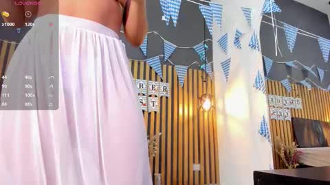 I am kora  online show from 6, 10, 2025