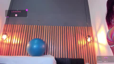 I am kora  online show from 11, 2, 2026