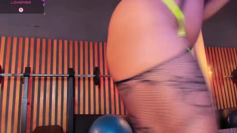 I am kora  online show from 20, 4, 2026